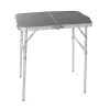 Vango Granite Duo 60 Folding Table