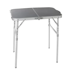Vango Granite Duo 60 Folding Table