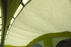 Vango Airbeam Vango Illusion 500xl Skyliner