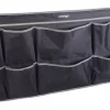 Vango Airbeam Vango 10 Pocket Sky Storage