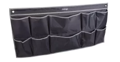 Vango Airbeam Vango 10 Pocket Sky Storage