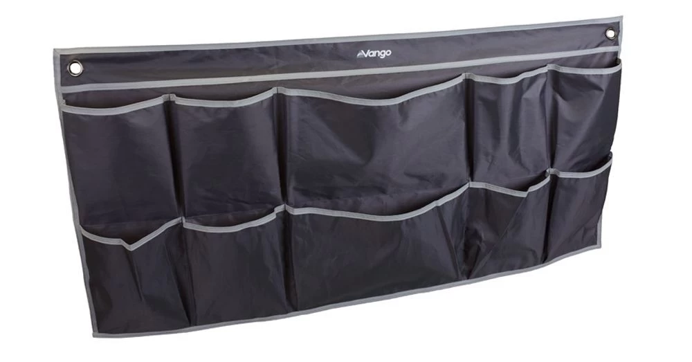 Vango Airbeam Vango 10 Pocket Sky Storage