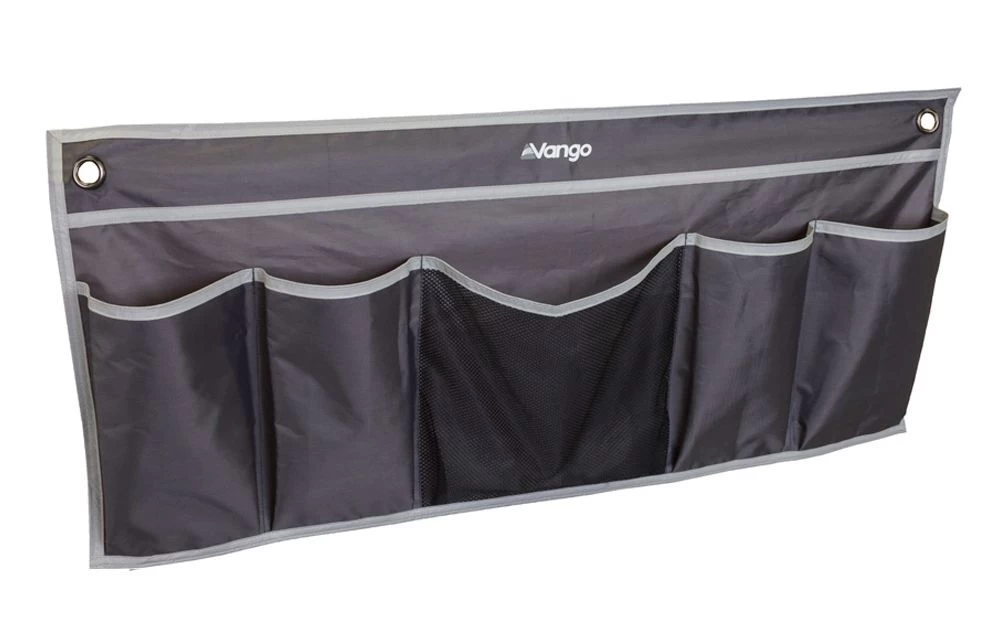 Vango Airbeam Vango 5 Pocket Sky Storage