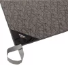 Vango Magra Carpet (CP103)