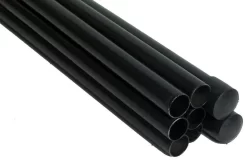 Vango Airbeam Vango 250cm Pole & Clamp Kit