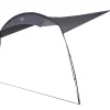 Vango Poled Sun Canopy (3m)
