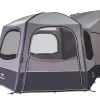 Vango Airbeam Vango Airhub Hexaway II Tall Awning (2022)