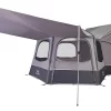 Vango Airbeam Vango Airhub Hex Sun Canopy