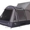 Vango Airbeam Vango Kela V Tall AirAway Awning (2022)