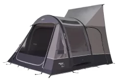 Vango Airbeam Vango Kela V Tall AirAway Awning (2022)