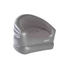 Vango Inflatable Chair (Grey)