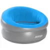 Vango Inflatable Donut DLX Chair