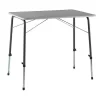 Vango Birch 80 Adjustable Table