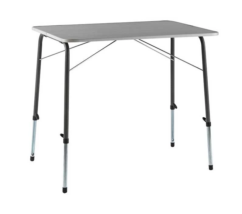 Vango Birch 80 Adjustable Table