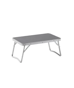Vango Cypress 56 Table
