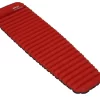 Vango Thermocore 6.5cm Air Mattress