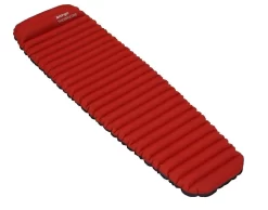 Vango Thermocore 6.5cm Air Mattress