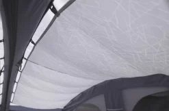 Vango Airbeam Vango Rome 550xl SkyLiner (SY106)