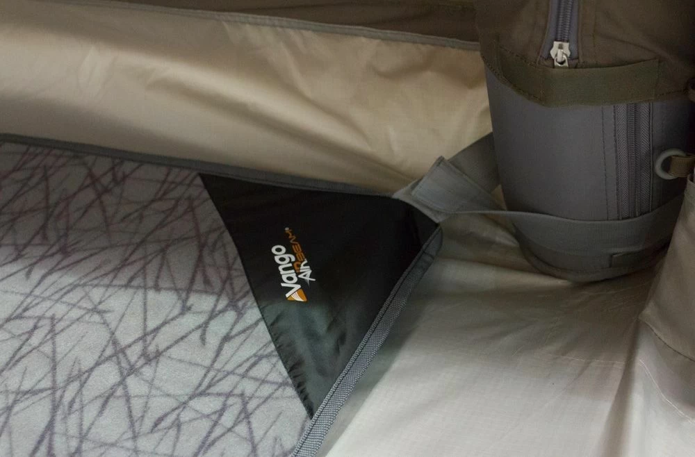 Vango Tahiti / Anantara Carpet (CP110) - Image 2