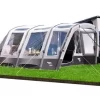 Vango Airbeam Vango Galli III RSV Low Awning