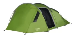 Vango Skye 400 Tent (2022)