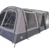 Vango Airbeam Vango Zipped Front Awning (TA101)