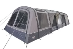 Vango Airbeam Vango Zipped Front Awning (TA101)