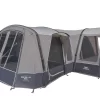 Vango Elite Airbeam Side Awning (TA002)