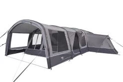 Vango Airbeam Vango Zipped Front Extension (TA105)