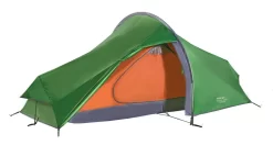 Vango Nevis 200 Tent (2022)