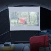 Vango Vista Cinema Screen