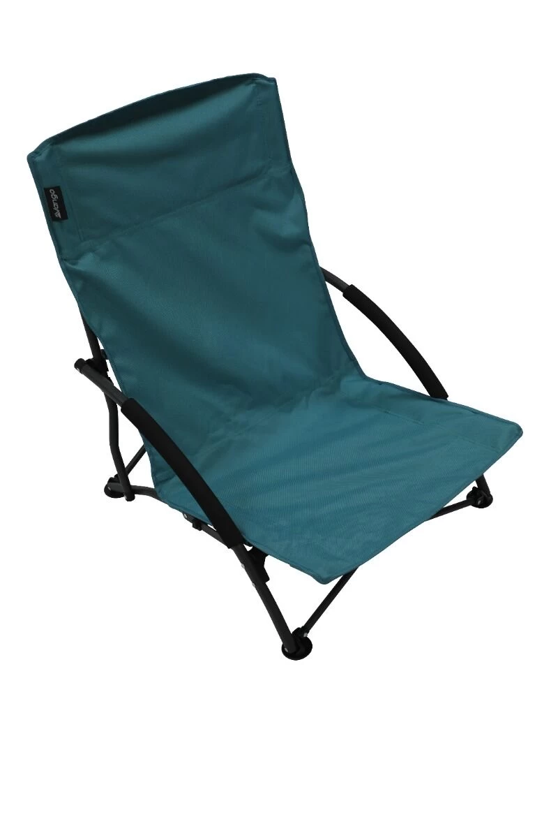 Vango Dune Camp Chair - Image 3