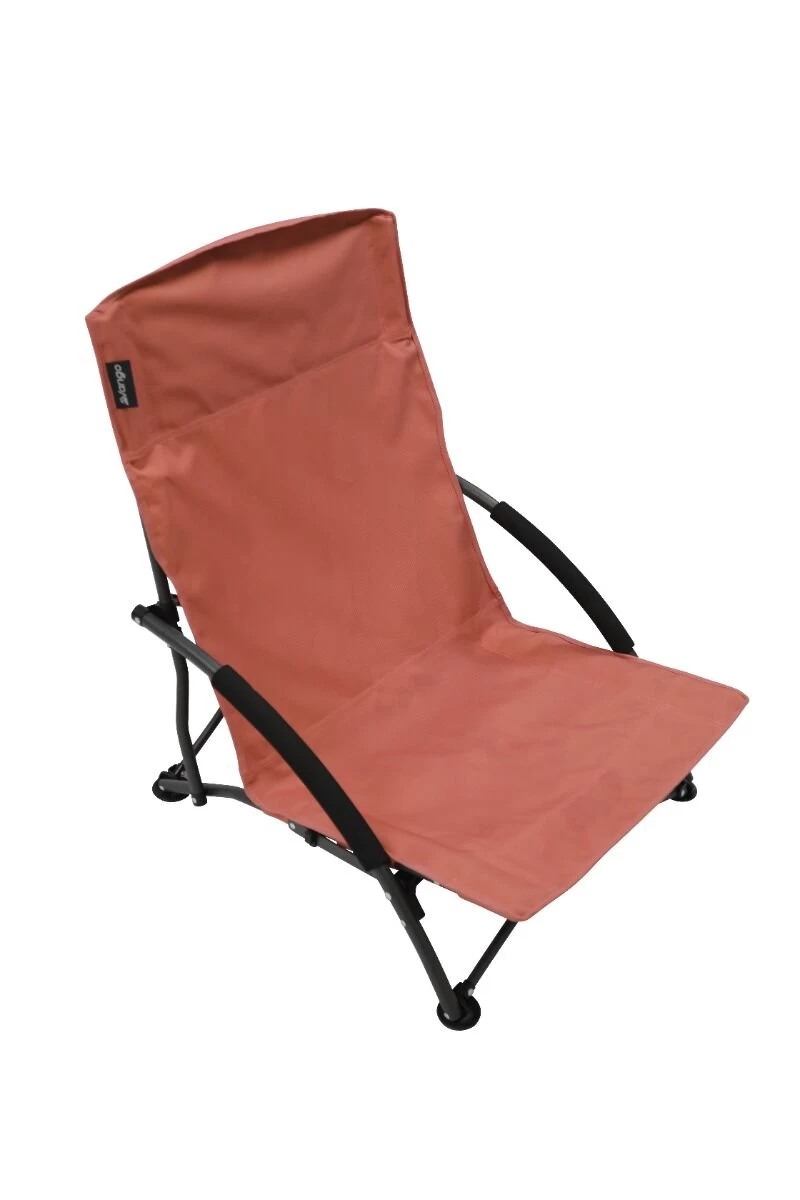 Vango Dune Camp Chair - Image 2