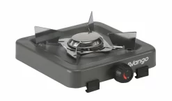 Vango Blaze Single Burner Stove