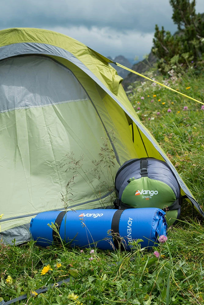 Vango Soul 300 Tent - Image 3