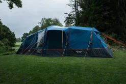 Vango Airbeam Vango Vesta Air 850xl Tent (2023) Bundle