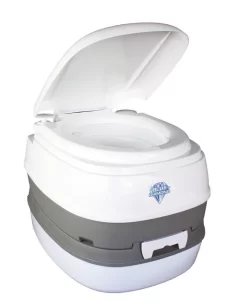 Outdoor Revolution Nature Calls 16l Toilet