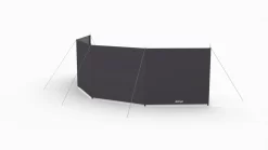 Vango Windbreak (Elements Proshield)