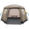 Easy Camp Moonlight Yurt Tent
