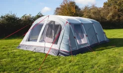 Wild Country Zonda 6EP Tent (2022)