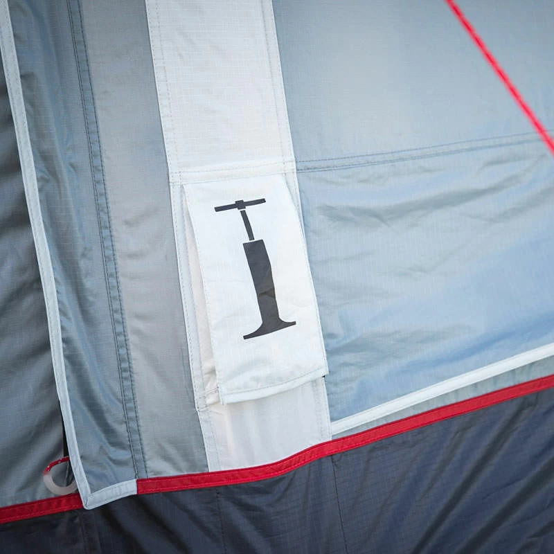 Wild Country Zonda 6EP Tent (2022) - Image 10